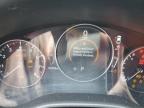 2020 Mazda 3  na sprzedaż w Hueytown, AL - Front End