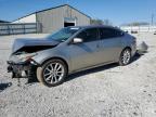 Lawrenceburg, KY에서 판매 중인 2013 Toyota Avalon Base - Front End