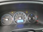 2009 Hyundai Santa Fe Gls იყიდება Windham-ში, ME - Front End