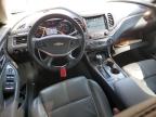 2014 Chevrolet Impala Ltz for Sale in Chalfont, PA - Front End
