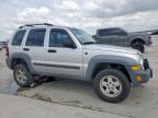 2007 Jeep Liberty Sport for Sale in Grand Prairie, TX - Undercarriage