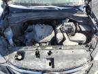 2013 Hyundai Santa Fe Sport  en Venta en Cookstown, ON - Front End