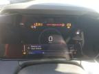 2024 Chevrolet Trailblazer Lt for Sale in Shreveport, LA - Water/Flood