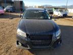 Colorado Springs, CO에서 판매 중인 2012 Audi A3 Premium Plus - Front End