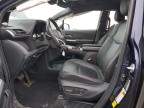 2021 Toyota Sienna Xse for Sale in Brighton, CO - Side