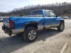 1999 Dodge Ram 1500  for Sale in Hurricane, WV - Side
