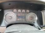 2010 Ford F150 Super Cab იყიდება Hurricane-ში, WV - Front End