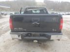 2011 Chevrolet Silverado K1500 Lt for Sale in Hurricane, WV - Rollover