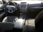 2014 Kia Sorento Lx zu verkaufen in Ellwood City, PA - Mechanical