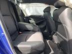 2022 Honda Accord Sport en Venta en Brookhaven, NY - Rear End