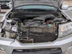 2009 Honda Pilot Exl zu verkaufen in Magna, UT - Front End