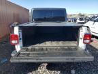 2023 Jeep Gladiator Sport for Sale in Hueytown, AL - Burn - Interior
