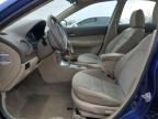 2004 Mazda 6 I იყიდება Chicago Heights-ში, IL - Rear End