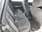 2011 Chevrolet Impala Lt იყიდება Corpus Christi-ში, TX - Rear End