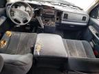 2002 Dodge Ram 1500  for Sale in Harleyville, SC - All Over