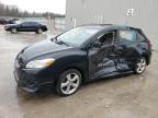 2009 Toyota Corolla Matrix S for Sale in Franklin, WI - Side