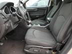 2012 Chevrolet Traverse Lt zu verkaufen in Lawrenceburg, KY - Front End