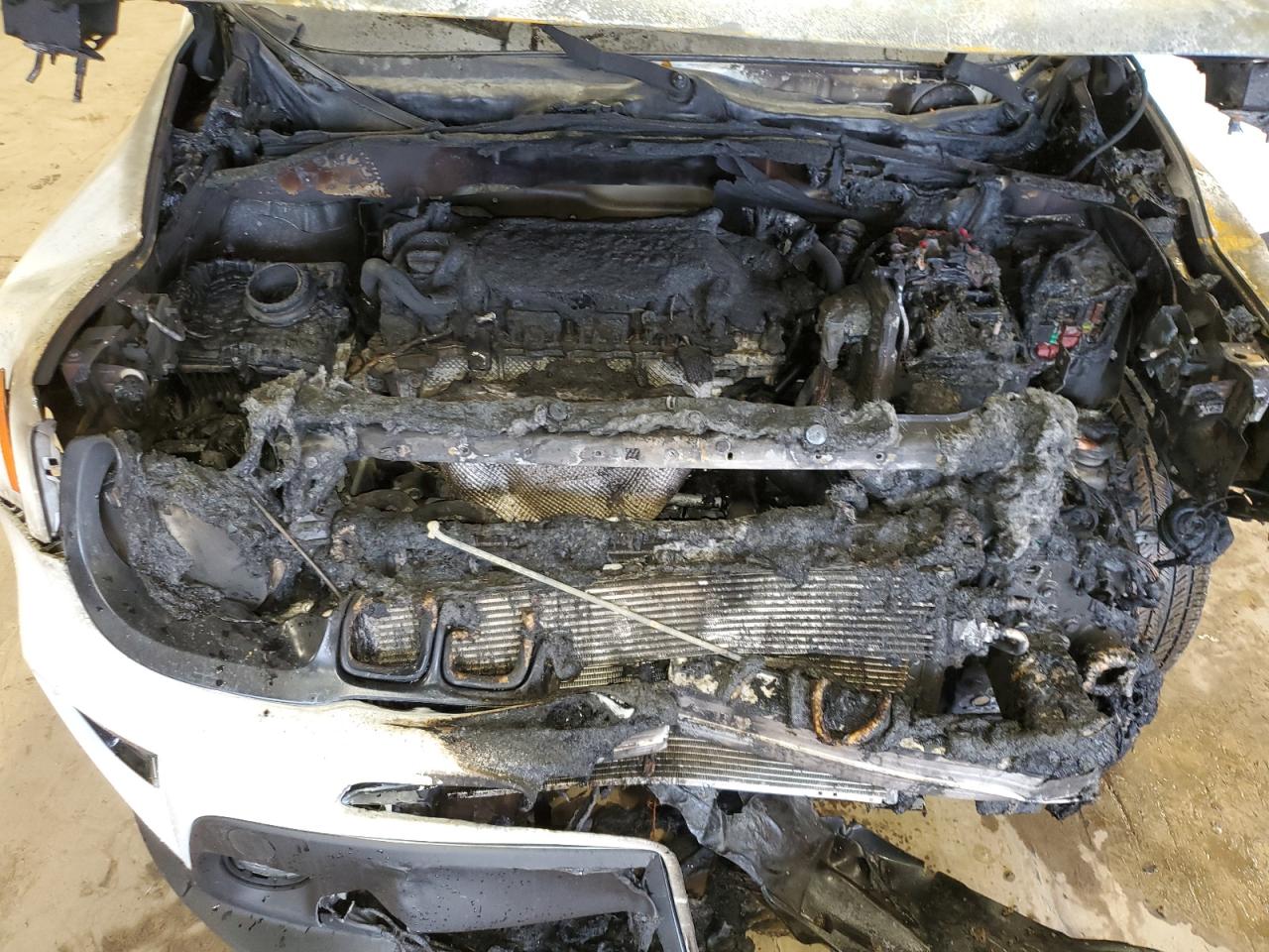 2019 Jeep Renegade Latitude VIN: ZACNJBBB1KPK21971 Lot: 50305465