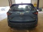 2021 Mazda Cx-5 Sport for Sale in San Antonio, TX - Front End