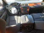 Waldorf, MD에서 판매 중인 2012 Chevrolet Tahoe K1500 Ls - Front End