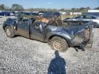 2016 Nissan Frontier S продається в Montgomery, AL - All Over