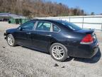 2013 Chevrolet Impala Ltz იყიდება Hurricane-ში, WV - Side