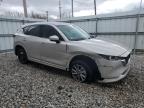 2024 Mazda Cx-5 Select na sprzedaż w Columbus, OH - Side