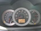 2007 Toyota Rav4 Sport de vânzare în Littleton, CO - Vandalism