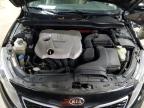 2012 Kia Optima Hybrid for Sale in Des Moines, IA - Front End