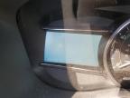 2016 Ford Explorer Limited for Sale in Earlington, KY - Side