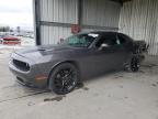 2016 Dodge Challenger R/T на продаже в Sun Valley, CA - Rear End