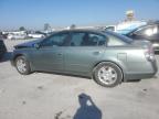 2005 Nissan Altima S продається в New Orleans, LA - Front End