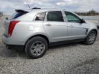 2013 Cadillac Srx Luxury Collection на продаже в Walton, KY - Front End