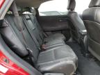 2010 Lexus Rx 350 за продажба в San Antonio, TX - Front End