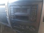 2015 MERCEDES BENZ SPRINTER 3 for sale at Copart SANDY