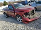 2013 Ram 1500 St للبيع في Memphis، TN - Front End