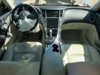 2015 Infiniti Q50 Base zu verkaufen in Eight Mile, AL - Front End