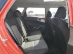 2024 Kia Soul Lx for Sale in Reno, NV - Front End