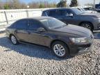 Memphis, TN에서 판매 중인 2018 Volkswagen Passat S - Side