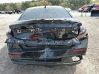2023 Honda Accord Ex for Sale in Florence, MS - Front End