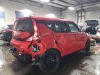 2021 Kia Soul Lx for Sale in Elgin, IL - Side