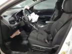 2025 Chevrolet Malibu Lt იყიდება Columbia Station-ში, OH - Front End