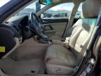 2008 Subaru Outback 2.5I Limited for Sale in Littleton, CO - Rear End