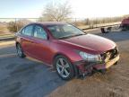 North Las Vegas, NV에서 판매 중인 2012 Chevrolet Cruze Lt - Front End