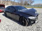 North Billerica, MA에서 판매 중인 2014 Bmw 535 Xi - Front End