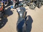 2024 Yamaha Mtm890  იყიდება Colorado Springs-ში, CO - Vandalism