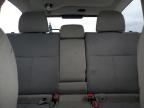 2011 Subaru Forester 2.5X Premium na sprzedaż w Columbus, OH - All Over