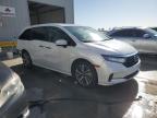 2023 Honda Odyssey Touring for Sale in New Orleans, LA - Rear End