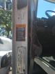 2001 Mack 600 Ch600 en Venta en Opa Locka, FL - Normal Wear