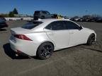 Vallejo, CA에서 판매 중인 2014 Lexus Is 250 - Vandalism